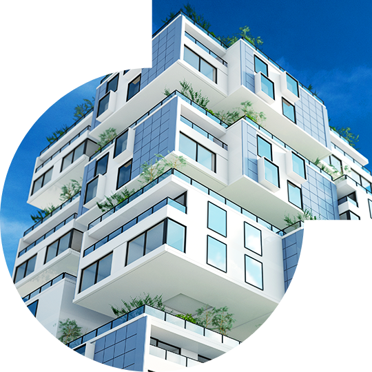 金年会提供高穩定、高可靠度及適用多種環境的客製化模組<br>提升太陽能發電更多元的場域應用